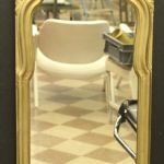 773 9057 MIRROR